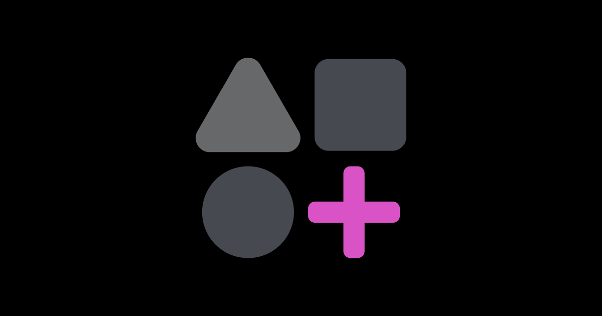 chess-puzzles - Farcaster Mini Apps